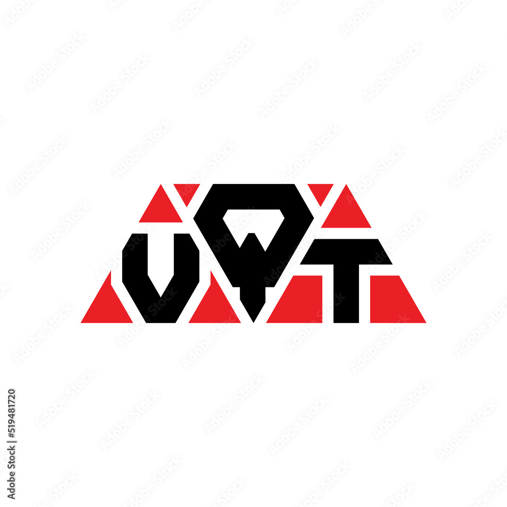 VQT triangle letter logo design with triangle shape. VQT triangle logo design monogram. VQT triangle vector logo template with red color. VQT triangular logo Simple, Elegant, and Luxurious Logo. VQT
VQT triangle letter logo design with triangle shape. VQT triangle logo design monogram. VQT triangle vector logo template with red color. VQT triangular logo Simple, Elegant, and Luxurious Logo. VQT
