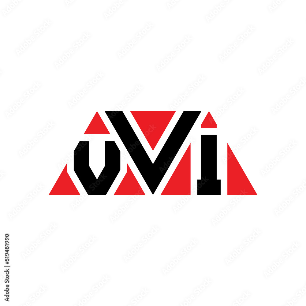 VVI triangle letter logo design with triangle shape. VVI triangle logo design monogram. VVI triangle vector logo template with red color. VVI triangular logo Simple, Elegant, and Luxurious Logo... VVI triangle letter logo design with triangle shape. VVI triangle logo design monogram. VVI triangle vector logo template with red color. VVI triangular logo Simple, Elegant, and Luxurious Logo...
