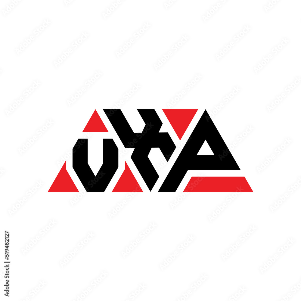 VXP triangle letter logo design with triangle shape. VXP triangle logo design monogram. VXP triangle vector logo template with red color. VXP triangular logo Simple, Elegant, and Luxurious Logo... VXP triangle letter logo design with triangle shape. VXP triangle logo design monogram. VXP triangle vector logo template with red color. VXP triangular logo Simple, Elegant, and Luxurious Logo...
