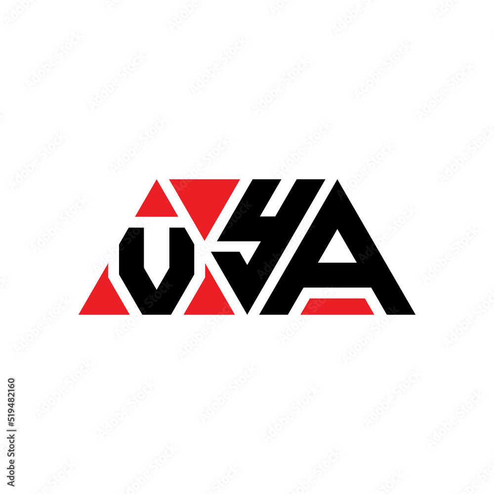 VYA triangle letter logo design with triangle shape. VYA triangle logo design monogram. VYA triangle vector logo template with red color. VYA triangular logo Simple, Elegant, and Luxurious Logo... VYA triangle letter logo design with triangle shape. VYA triangle logo design monogram. VYA triangle vector logo template with red color. VYA triangular logo Simple, Elegant, and Luxurious Logo...