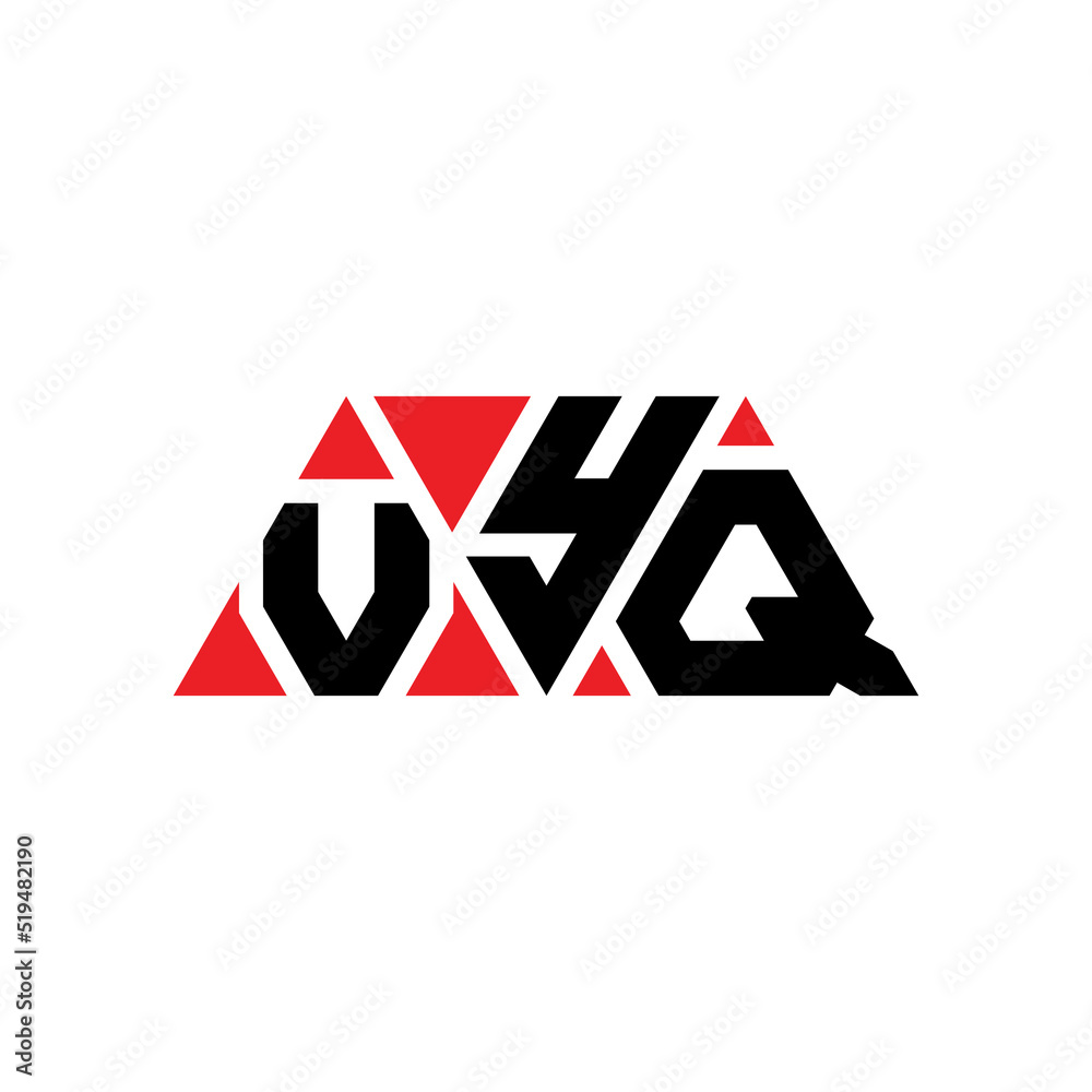 VYQ triangle letter logo design with triangle shape. VYQ triangle logo design monogram. VYQ triangle vector logo template with red color. VYQ triangular logo Simple, Elegant, and Luxurious Logo... VYQ triangle letter logo design with triangle shape. VYQ triangle logo design monogram. VYQ triangle vector logo template with red color. VYQ triangular logo Simple, Elegant, and Luxurious Logo...