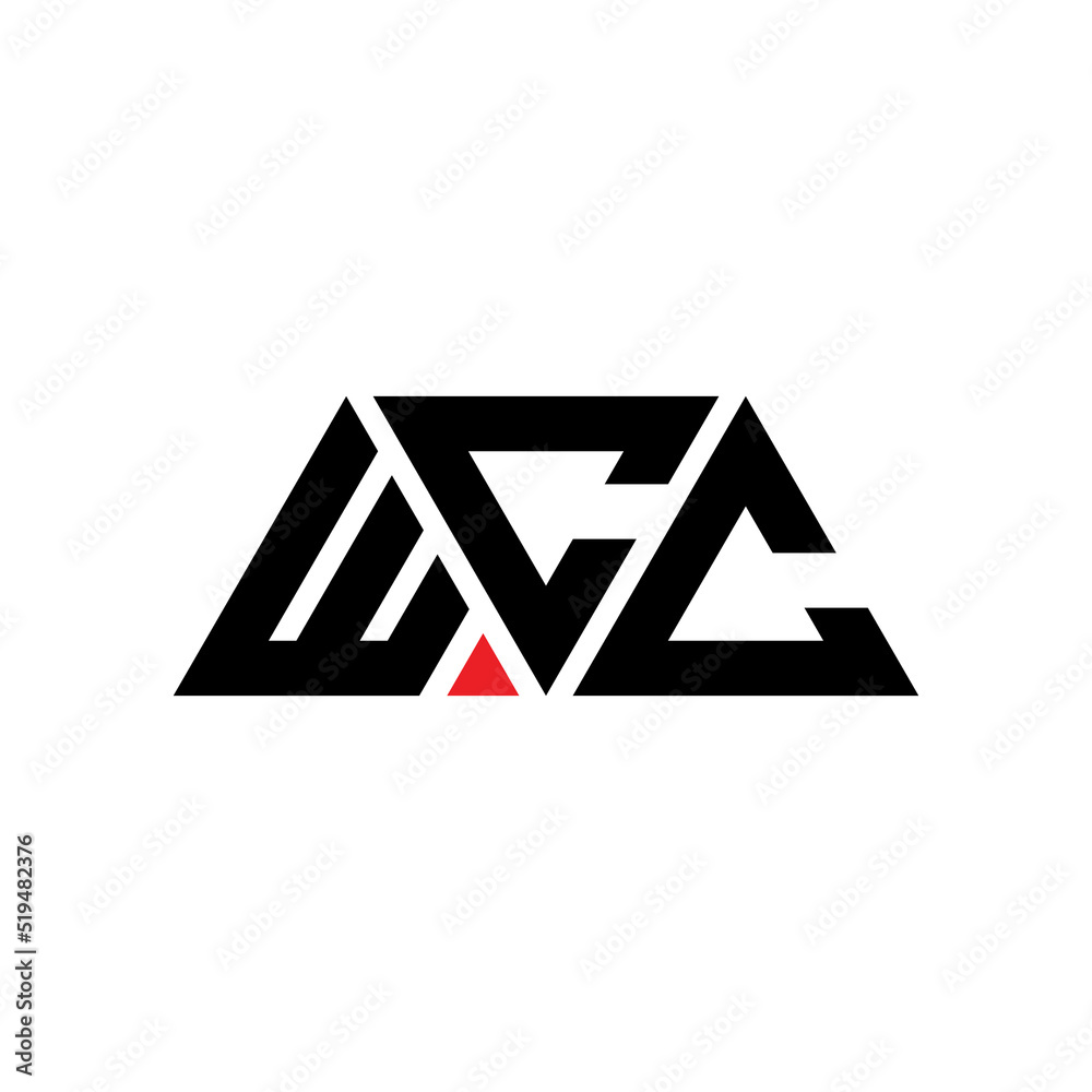 WCC triangle letter logo design with triangle shape. WCC triangle logo design monogram. WCC triangle vector logo template with red color. WCC triangular logo Simple, Elegant, and Luxurious Logo... WCC triangle letter logo design with triangle shape. WCC triangle logo design monogram. WCC triangle vector logo template with red color. WCC triangular logo Simple, Elegant, and Luxurious Logo...