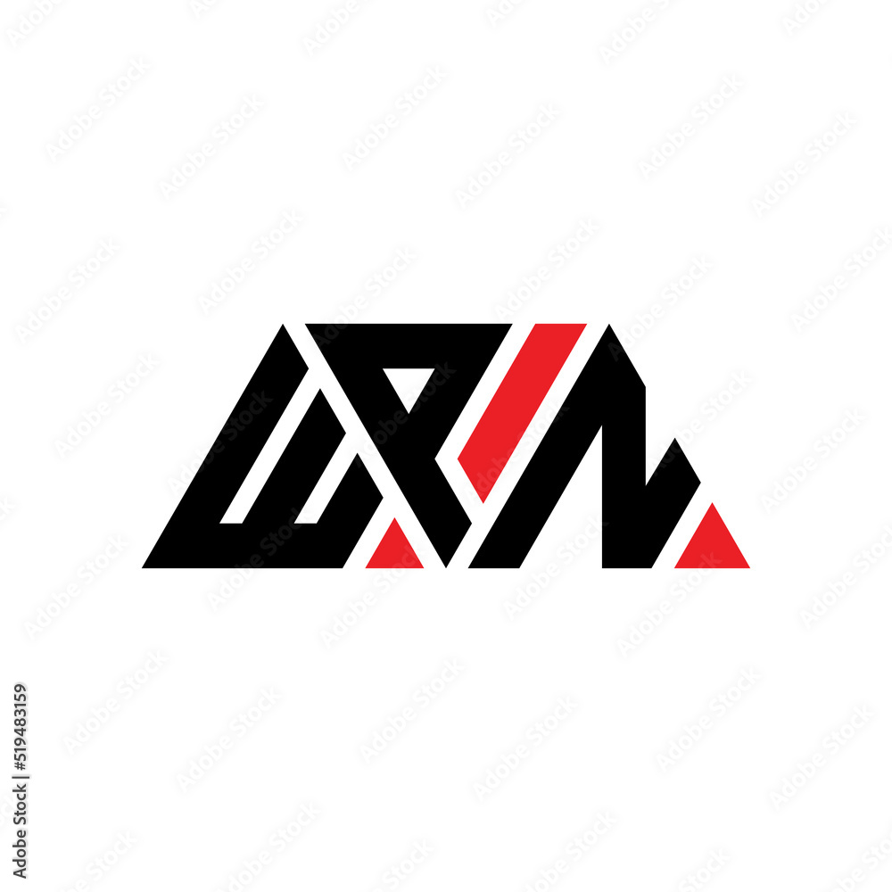WPN triangle letter logo design with triangle shape. WPN triangle logo design monogram. WPN triangle vector logo template with red color. WPN triangular logo Simple, Elegant, and Luxurious Logo... WPN triangle letter logo design with triangle shape. WPN triangle logo design monogram. WPN triangle vector logo template with red color. WPN triangular logo Simple, Elegant, and Luxurious Logo...