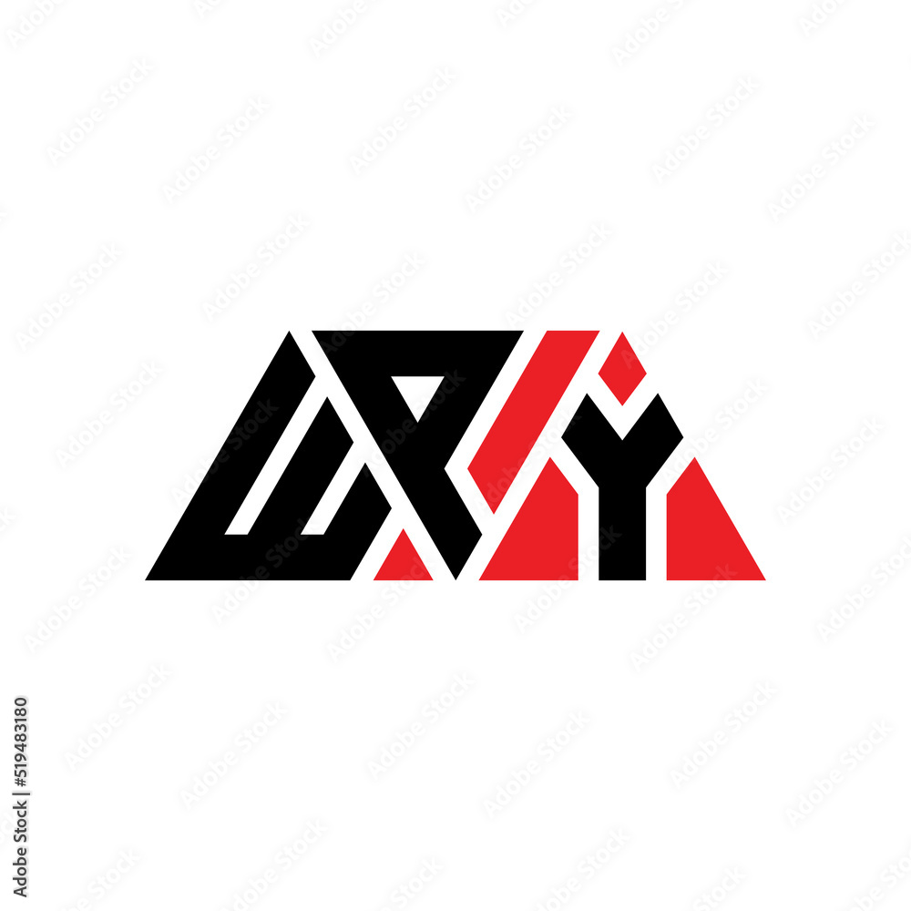 WPY triangle letter logo design with triangle shape. WPY triangle logo design monogram. WPY triangle vector logo template with red color. WPY triangular logo Simple, Elegant, and Luxurious Logo... WPY triangle letter logo design with triangle shape. WPY triangle logo design monogram. WPY triangle vector logo template with red color. WPY triangular logo Simple, Elegant, and Luxurious Logo...