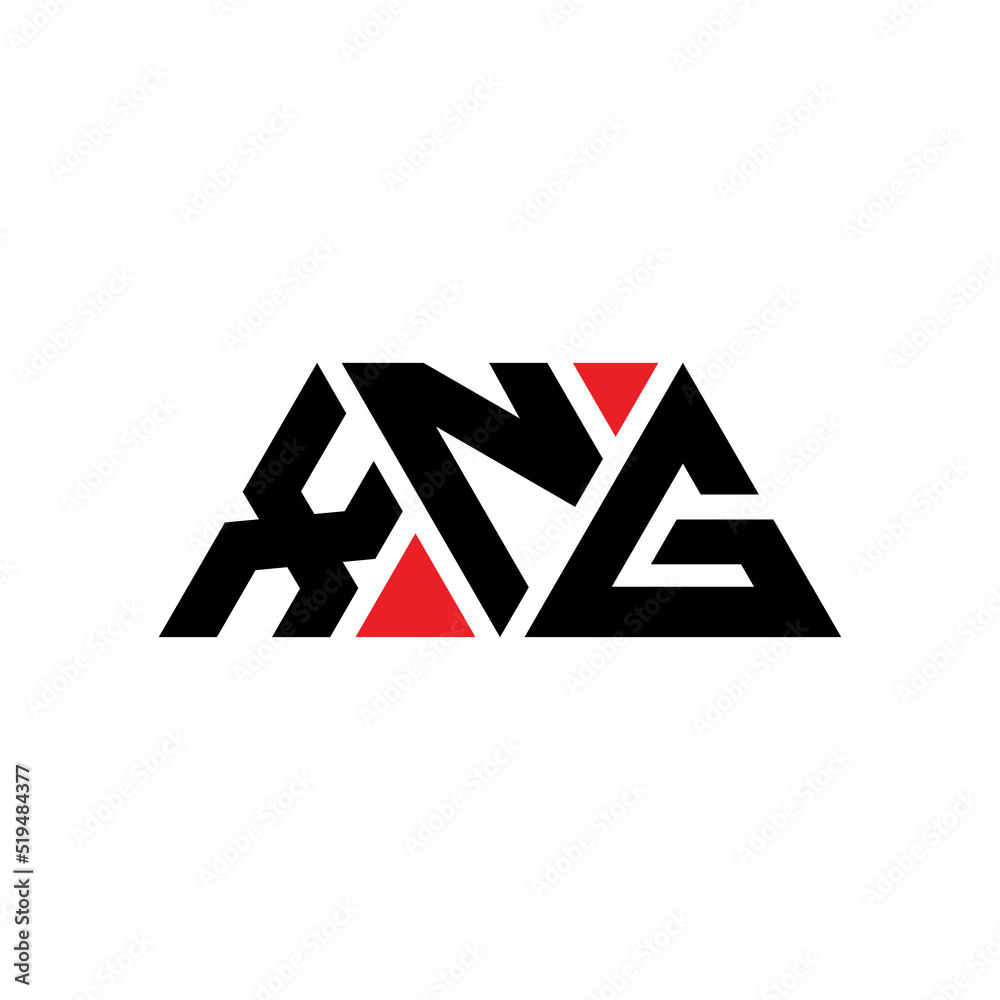 XNG triangle letter logo design with triangle shape. XNG triangle logo design monogram. XNG triangle vector logo template with red color. XNG triangular logo Simple, Elegant, and Luxurious Logo... XNG triangle letter logo design with triangle shape. XNG triangle logo design monogram. XNG triangle vector logo template with red color. XNG triangular logo Simple, Elegant, and Luxurious Logo...
