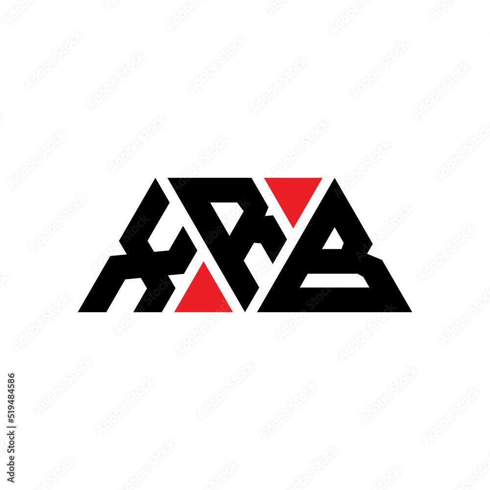 XRB triangle letter logo design with triangle shape. XRB triangle logo design monogram. XRB triangle vector logo template with red color. XRB triangular logo Simple, Elegant, and Luxurious Logo... XRB triangle letter logo design with triangle shape. XRB triangle logo design monogram. XRB triangle vector logo template with red color. XRB triangular logo Simple, Elegant, and Luxurious Logo...