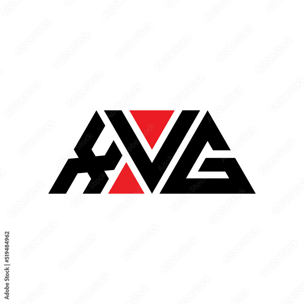 XVG triangle letter logo design with triangle shape. XVG triangle logo design monogram. XVG triangle vector logo template with red color. XVG triangular logo Simple, Elegant, and Luxurious Logo... XVG triangle letter logo design with triangle shape. XVG triangle logo design monogram. XVG triangle vector logo template with red color. XVG triangular logo Simple, Elegant, and Luxurious Logo...