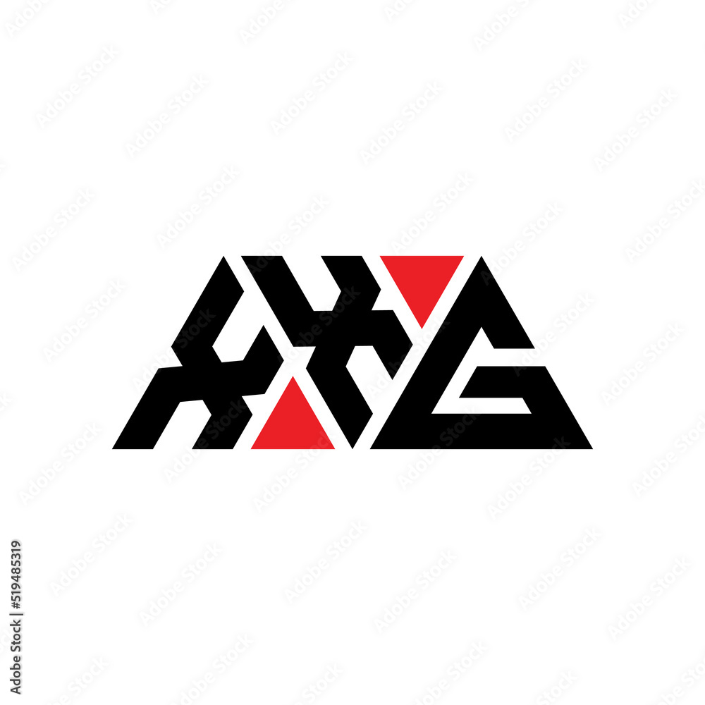 XXG triangle letter logo design with triangle shape. XXG triangle logo design monogram. XXG triangle vector logo template with red color. XXG triangular logo Simple, Elegant, and Luxurious Logo... XXG triangle letter logo design with triangle shape. XXG triangle logo design monogram. XXG triangle vector logo template with red color. XXG triangular logo Simple, Elegant, and Luxurious Logo...
