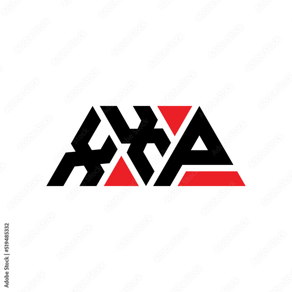 XXP triangle letter logo design with triangle shape. XXP triangle logo design monogram. XXP triangle vector logo template with red color. XXP triangular logo Simple, Elegant, and Luxurious Logo... XXP triangle letter logo design with triangle shape. XXP triangle logo design monogram. XXP triangle vector logo template with red color. XXP triangular logo Simple, Elegant, and Luxurious Logo...