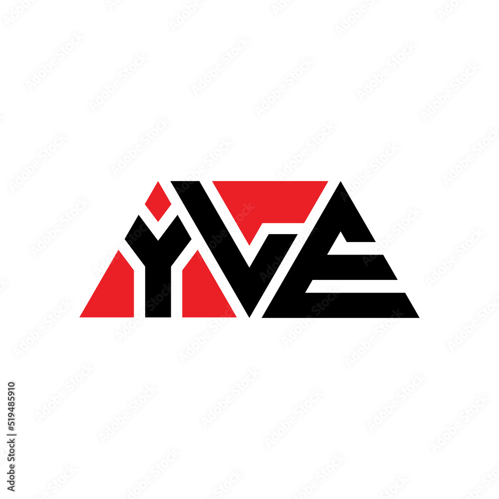 YLE triangle letter logo design with triangle shape. YLE triangle logo design monogram. YLE triangle vector logo template with red color. YLE triangular logo Simple, Elegant, and Luxurious Logo... YLE triangle letter logo design with triangle shape. YLE triangle logo design monogram. YLE triangle vector logo template with red color. YLE triangular logo Simple, Elegant, and Luxurious Logo...