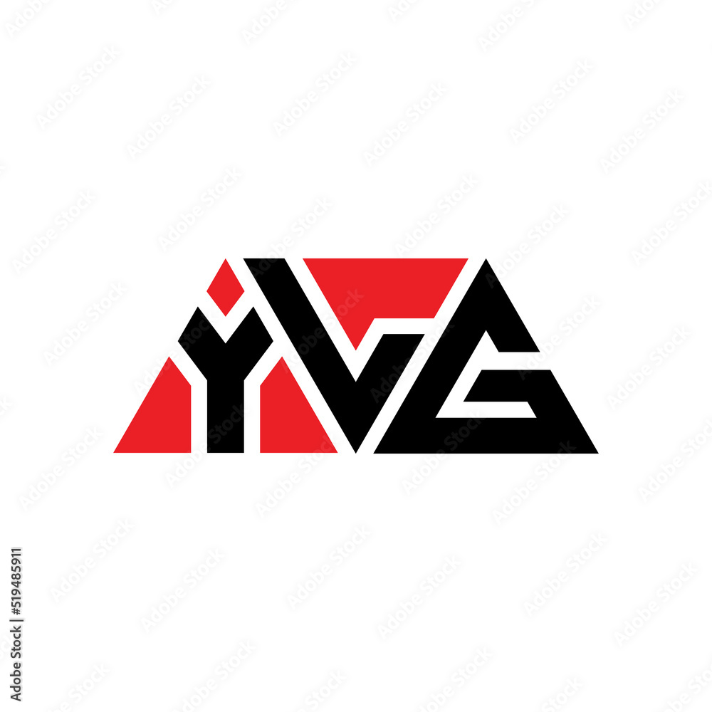 YLG triangle letter logo design with triangle shape. YLG triangle logo design monogram. YLG triangle vector logo template with red color. YLG triangular logo Simple, Elegant, and Luxurious Logo... YLG triangle letter logo design with triangle shape. YLG triangle logo design monogram. YLG triangle vector logo template with red color. YLG triangular logo Simple, Elegant, and Luxurious Logo...