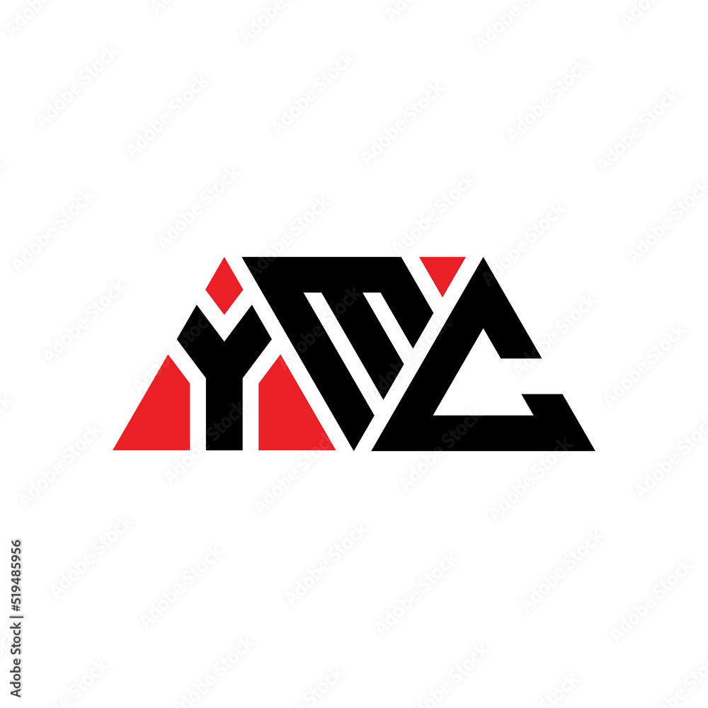 YMC triangle letter logo design with triangle shape. YMC triangle logo design monogram. YMC triangle vector logo template with red color. YMC triangular logo Simple, Elegant, and Luxurious Logo... YMC triangle letter logo design with triangle shape. YMC triangle logo design monogram. YMC triangle vector logo template with red color. YMC triangular logo Simple, Elegant, and Luxurious Logo...