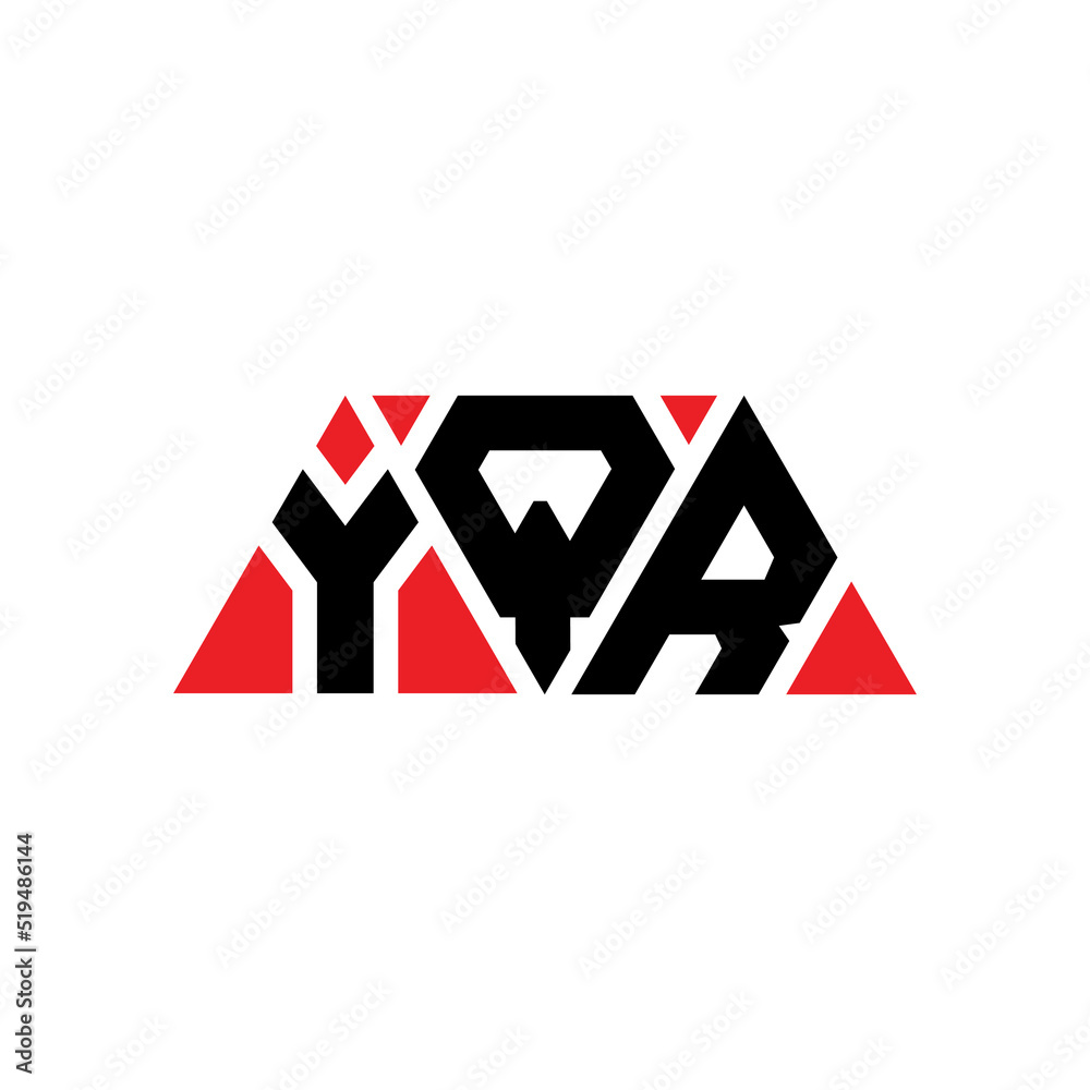 YQR triangle letter logo design with triangle shape. YQR triangle logo design monogram. YQR triangle vector logo template with red color. YQR triangular logo Simple, Elegant, and Luxurious Logo... YQR triangle letter logo design with triangle shape. YQR triangle logo design monogram. YQR triangle vector logo template with red color. YQR triangular logo Simple, Elegant, and Luxurious Logo...