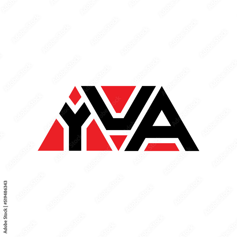 YUA triangle letter logo design with triangle shape. YUA triangle logo design monogram. YUA triangle vector logo template with red color. YUA triangular logo Simple, Elegant, and Luxurious Logo... YUA triangle letter logo design with triangle shape. YUA triangle logo design monogram. YUA triangle vector logo template with red color. YUA triangular logo Simple, Elegant, and Luxurious Logo...