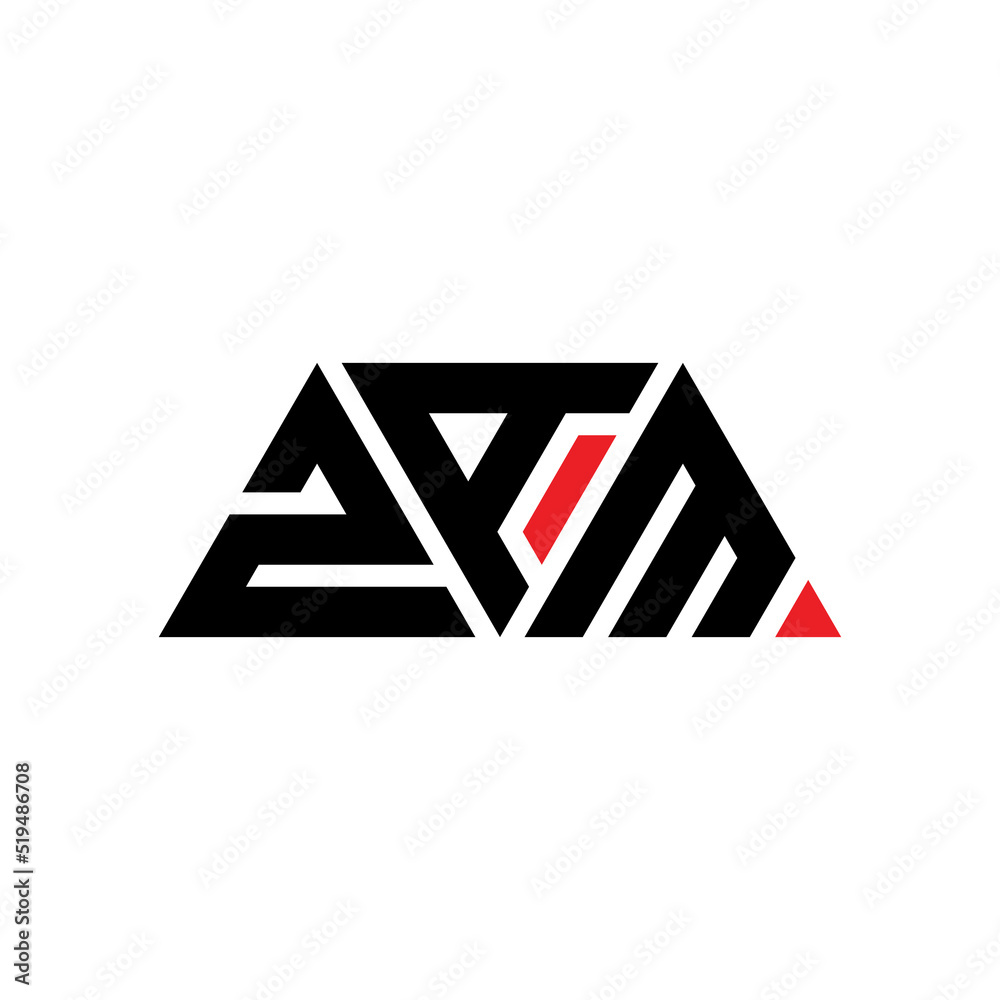ZAM triangle letter logo design with triangle shape. ZAM triangle logo design monogram. ZAM triangle vector logo template with red color. ZAM triangular logo Simple, Elegant, and Luxurious Logo... ZAM triangle letter logo design with triangle shape. ZAM triangle logo design monogram. ZAM triangle vector logo template with red color. ZAM triangular logo Simple, Elegant, and Luxurious Logo...