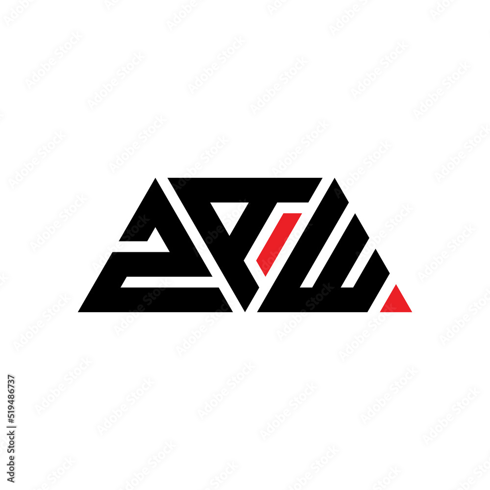 ZAW triangle letter logo design with triangle shape. ZAW triangle logo design monogram. ZAW triangle vector logo template with red color. ZAW triangular logo Simple, Elegant, and Luxurious Logo... ZAW triangle letter logo design with triangle shape. ZAW triangle logo design monogram. ZAW triangle vector logo template with red color. ZAW triangular logo Simple, Elegant, and Luxurious Logo...