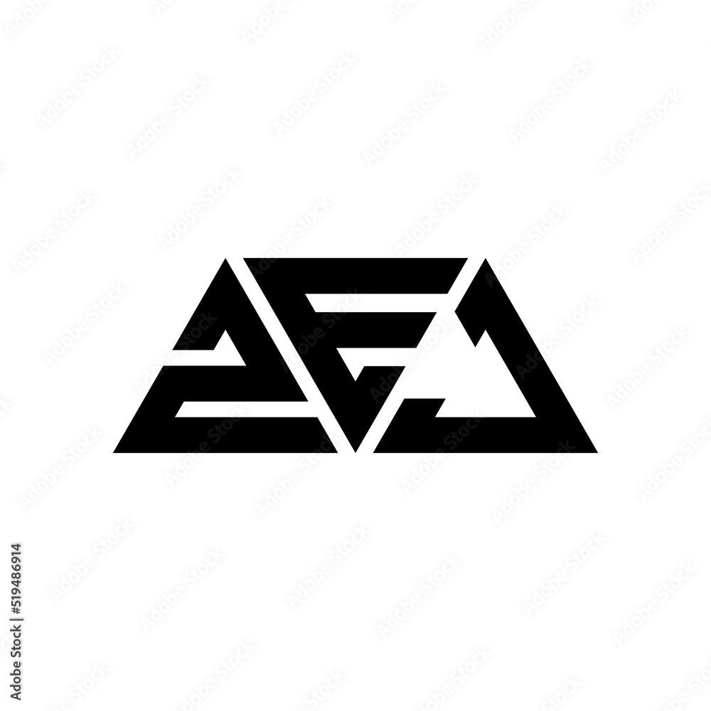 ZEJ triangle letter logo design with triangle shape. ZEJ triangle logo design monogram. ZEJ triangle vector logo template with red color. ZEJ triangular logo Simple, Elegant, and Luxurious Logo... ZEJ triangle letter logo design with triangle shape. ZEJ triangle logo design monogram. ZEJ triangle vector logo template with red color. ZEJ triangular logo Simple, Elegant, and Luxurious Logo...