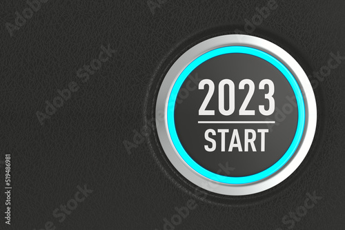 push button with tex 2023 o...