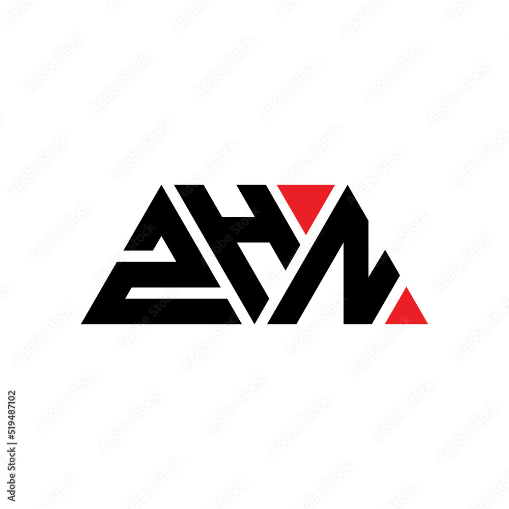 ZHN triangle letter logo design with triangle shape. ZHN triangle logo design monogram. ZHN triangle vector logo template with red color. ZHN triangular logo Simple, Elegant, and Luxurious Logo... ZHN triangle letter logo design with triangle shape. ZHN triangle logo design monogram. ZHN triangle vector logo template with red color. ZHN triangular logo Simple, Elegant, and Luxurious Logo...