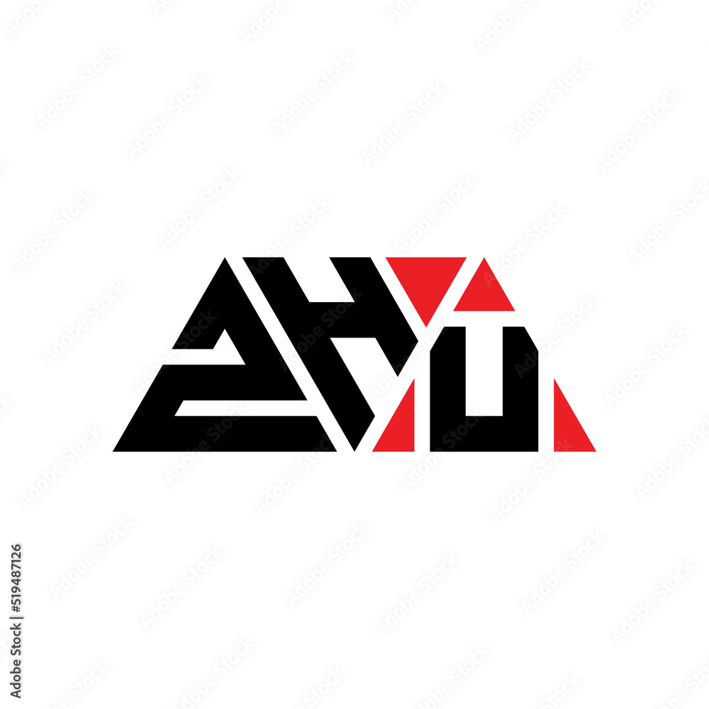 ZHU triangle letter logo design with triangle shape. ZHU triangle logo design monogram. ZHU triangle vector logo template with red color. ZHU triangular logo Simple, Elegant, and Luxurious Logo... ZHU triangle letter logo design with triangle shape. ZHU triangle logo design monogram. ZHU triangle vector logo template with red color. ZHU triangular logo Simple, Elegant, and Luxurious Logo...