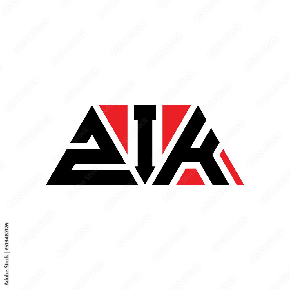 ZIK triangle letter logo design with triangle shape. ZIK triangle logo design monogram. ZIK triangle vector logo template with red color. ZIK triangular logo Simple, Elegant, and Luxurious Logo... ZIK triangle letter logo design with triangle shape. ZIK triangle logo design monogram. ZIK triangle vector logo template with red color. ZIK triangular logo Simple, Elegant, and Luxurious Logo...