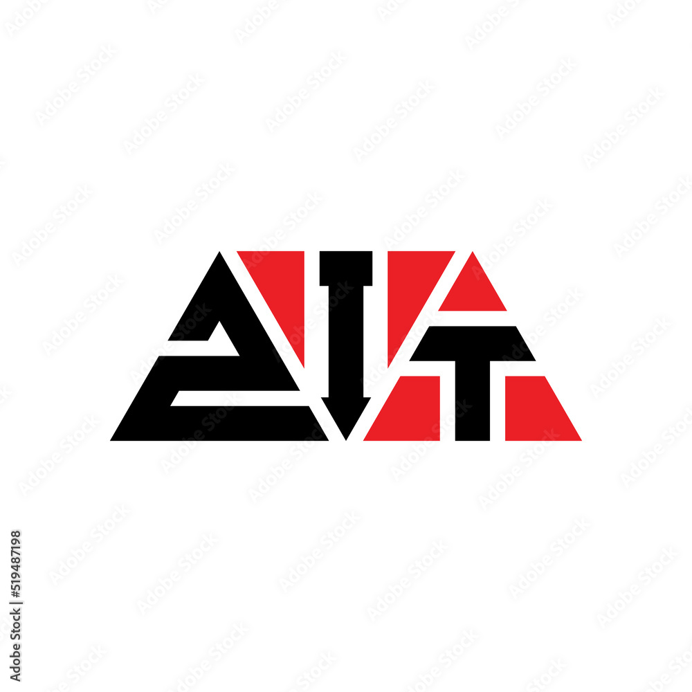 ZIT triangle letter logo design with triangle shape. ZIT triangle logo design monogram. ZIT triangle vector logo template with red color. ZIT triangular logo Simple, Elegant, and Luxurious Logo... ZIT triangle letter logo design with triangle shape. ZIT triangle logo design monogram. ZIT triangle vector logo template with red color. ZIT triangular logo Simple, Elegant, and Luxurious Logo...