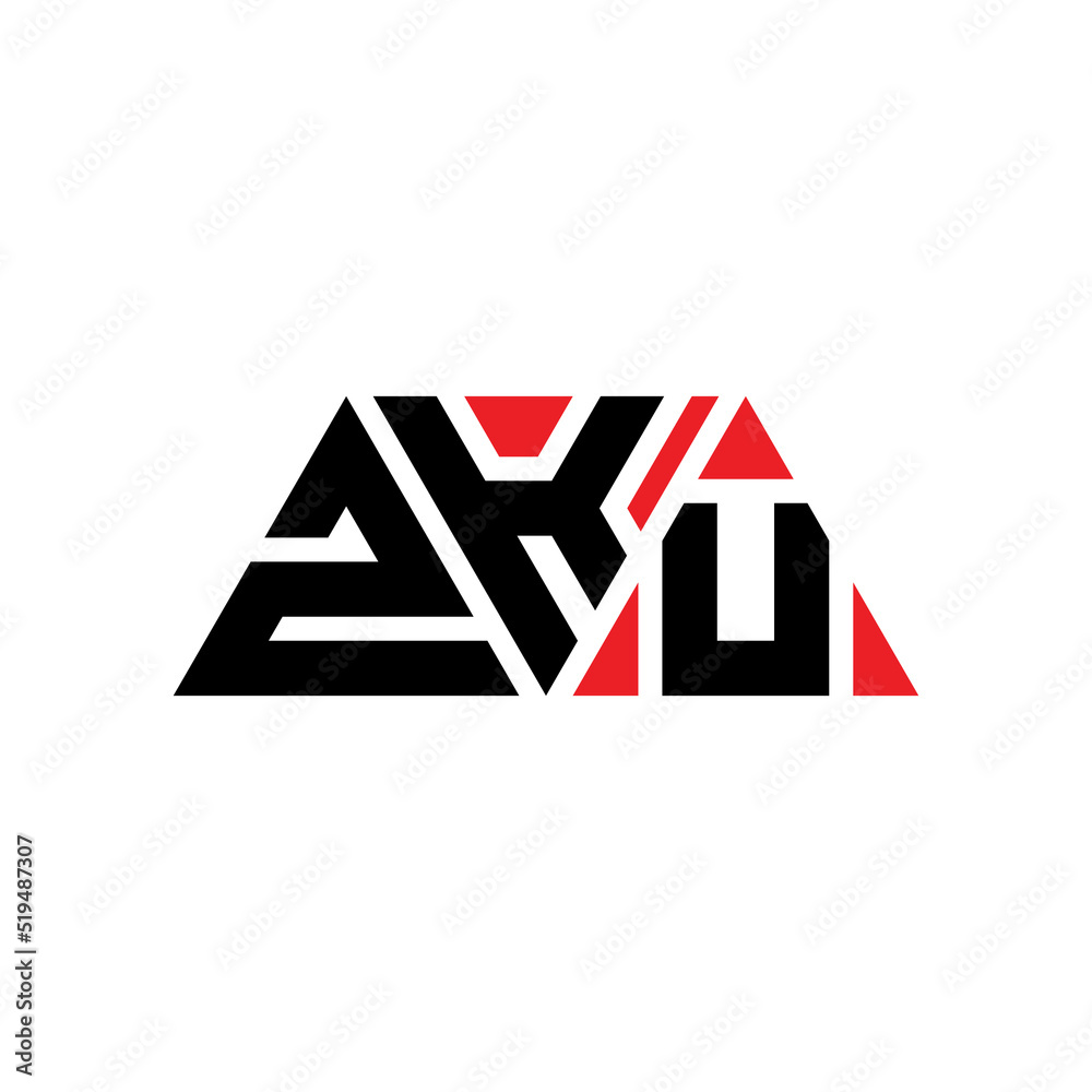 ZKU triangle letter logo design with triangle shape. ZKU triangle logo design monogram. ZKU triangle vector logo template with red color. ZKU triangular logo Simple, Elegant, and Luxurious Logo... ZKU triangle letter logo design with triangle shape. ZKU triangle logo design monogram. ZKU triangle vector logo template with red color. ZKU triangular logo Simple, Elegant, and Luxurious Logo...