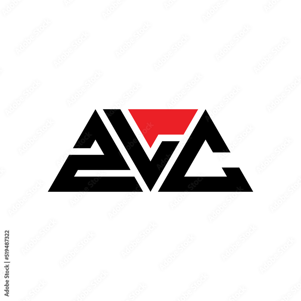 ZLC triangle letter logo design with triangle shape. ZLC triangle logo design monogram. ZLC triangle vector logo template with red color. ZLC triangular logo Simple, Elegant, and Luxurious Logo... ZLC triangle letter logo design with triangle shape. ZLC triangle logo design monogram. ZLC triangle vector logo template with red color. ZLC triangular logo Simple, Elegant, and Luxurious Logo...