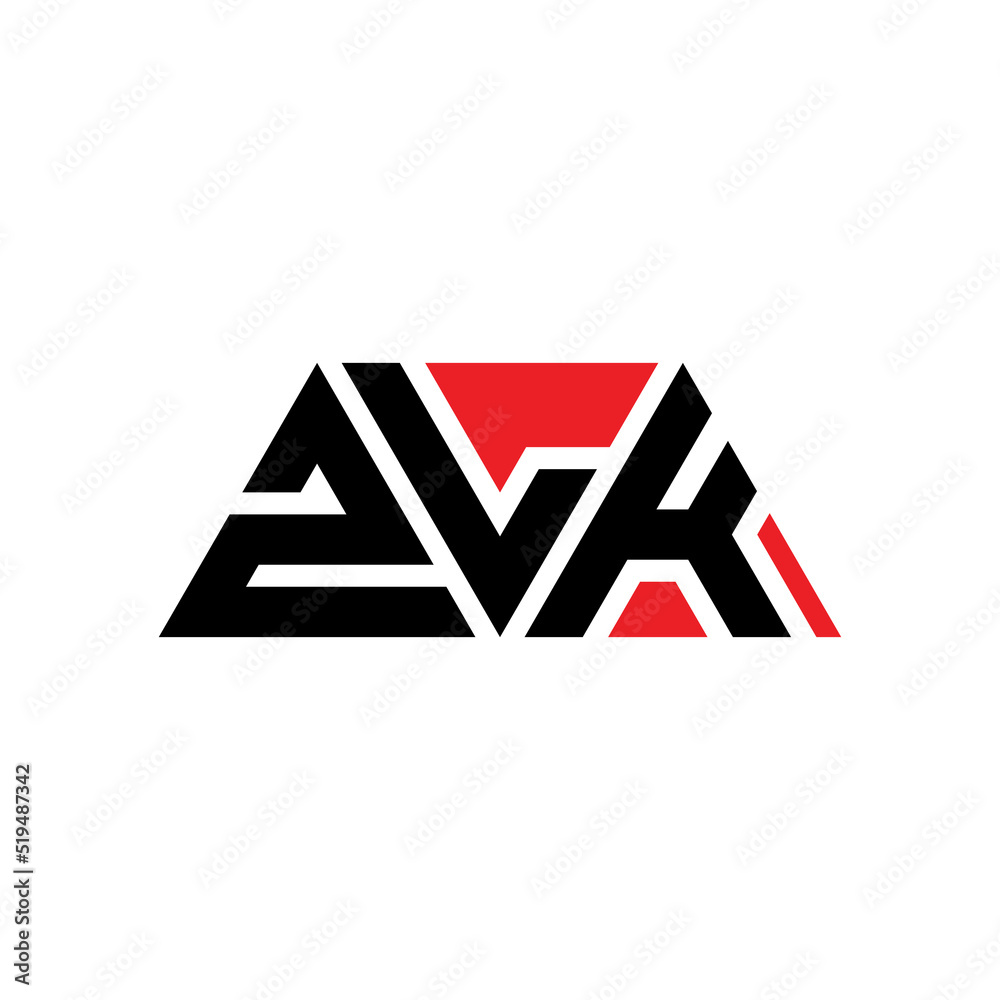 ZLK triangle letter logo design with triangle shape. ZLK triangle logo design monogram. ZLK triangle vector logo template with red color. ZLK triangular logo Simple, Elegant, and Luxurious Logo... ZLK triangle letter logo design with triangle shape. ZLK triangle logo design monogram. ZLK triangle vector logo template with red color. ZLK triangular logo Simple, Elegant, and Luxurious Logo...