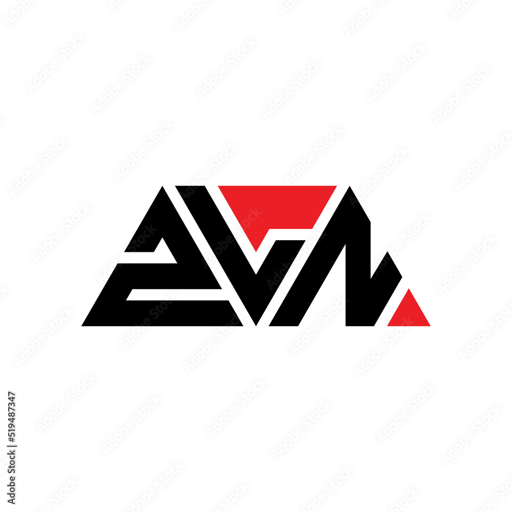ZLN triangle letter logo design with triangle shape. ZLN triangle logo design monogram. ZLN triangle vector logo template with red color. ZLN triangular logo Simple, Elegant, and Luxurious Logo... ZLN triangle letter logo design with triangle shape. ZLN triangle logo design monogram. ZLN triangle vector logo template with red color. ZLN triangular logo Simple, Elegant, and Luxurious Logo...