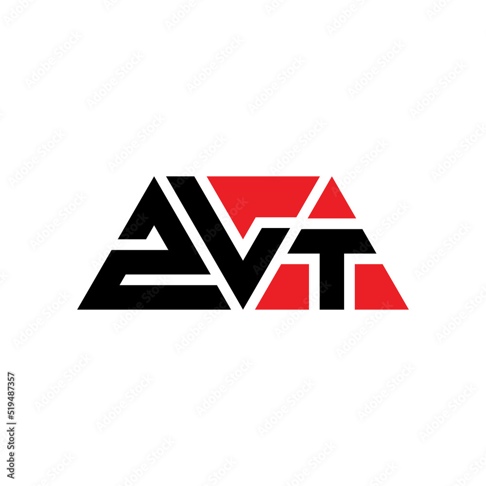ZLT triangle letter logo design with triangle shape. ZLT triangle logo design monogram. ZLT triangle vector logo template with red color. ZLT triangular logo Simple, Elegant, and Luxurious Logo... ZLT triangle letter logo design with triangle shape. ZLT triangle logo design monogram. ZLT triangle vector logo template with red color. ZLT triangular logo Simple, Elegant, and Luxurious Logo...