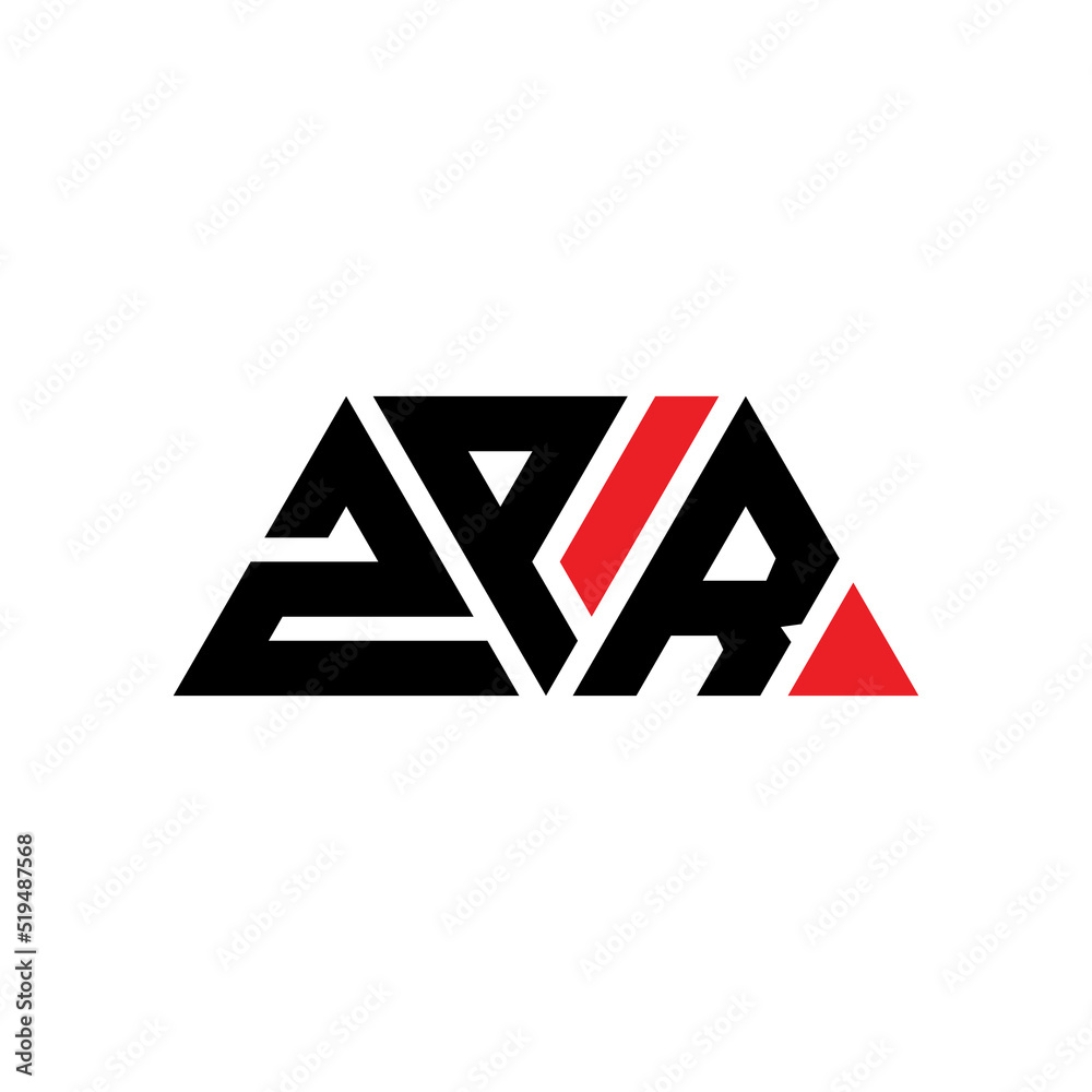 ZPR triangle letter logo design with triangle shape. ZPR triangle logo design monogram. ZPR triangle vector logo template with red color. ZPR triangular logo Simple, Elegant, and Luxurious Logo... ZPR triangle letter logo design with triangle shape. ZPR triangle logo design monogram. ZPR triangle vector logo template with red color. ZPR triangular logo Simple, Elegant, and Luxurious Logo...