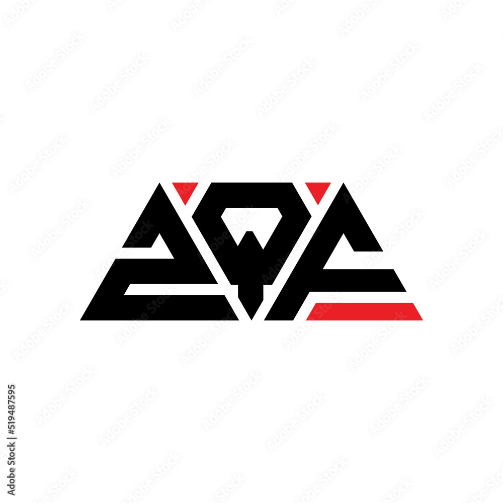 ZQF triangle letter logo design with triangle shape. ZQF triangle logo design monogram. ZQF triangle vector logo template with red color. ZQF triangular logo Simple, Elegant, and Luxurious Logo... ZQF triangle letter logo design with triangle shape. ZQF triangle logo design monogram. ZQF triangle vector logo template with red color. ZQF triangular logo Simple, Elegant, and Luxurious Logo...