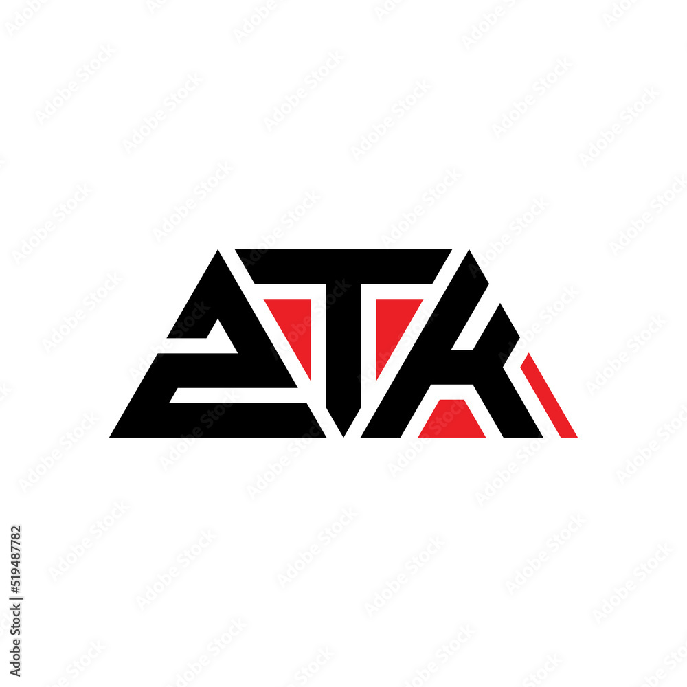 ZTK triangle letter logo design with triangle shape. ZTK triangle logo design monogram. ZTK triangle vector logo template with red color. ZTK triangular logo Simple, Elegant, and Luxurious Logo... ZTK triangle letter logo design with triangle shape. ZTK triangle logo design monogram. ZTK triangle vector logo template with red color. ZTK triangular logo Simple, Elegant, and Luxurious Logo...