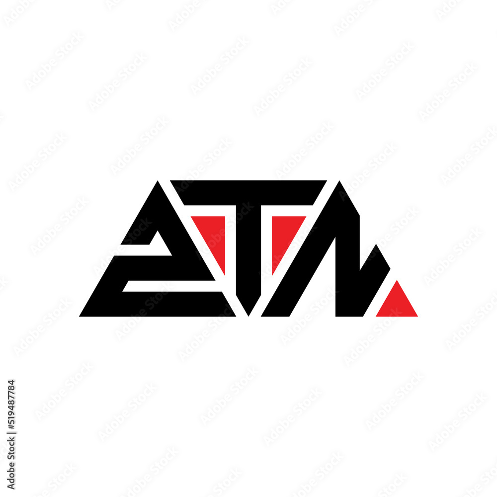 ZTN triangle letter logo design with triangle shape. ZTN triangle logo design monogram. ZTN triangle vector logo template with red color. ZTN triangular logo Simple, Elegant, and Luxurious Logo... ZTN triangle letter logo design with triangle shape. ZTN triangle logo design monogram. ZTN triangle vector logo template with red color. ZTN triangular logo Simple, Elegant, and Luxurious Logo...