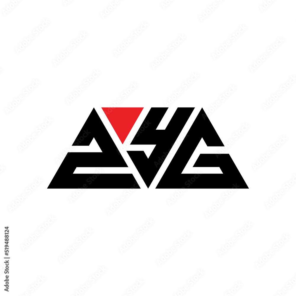 ZYG triangle letter logo design with triangle shape. ZYG triangle logo design monogram. ZYG triangle vector logo template with red color. ZYG triangular logo Simple, Elegant, and Luxurious Logo... ZYG triangle letter logo design with triangle shape. ZYG triangle logo design monogram. ZYG triangle vector logo template with red color. ZYG triangular logo Simple, Elegant, and Luxurious Logo...