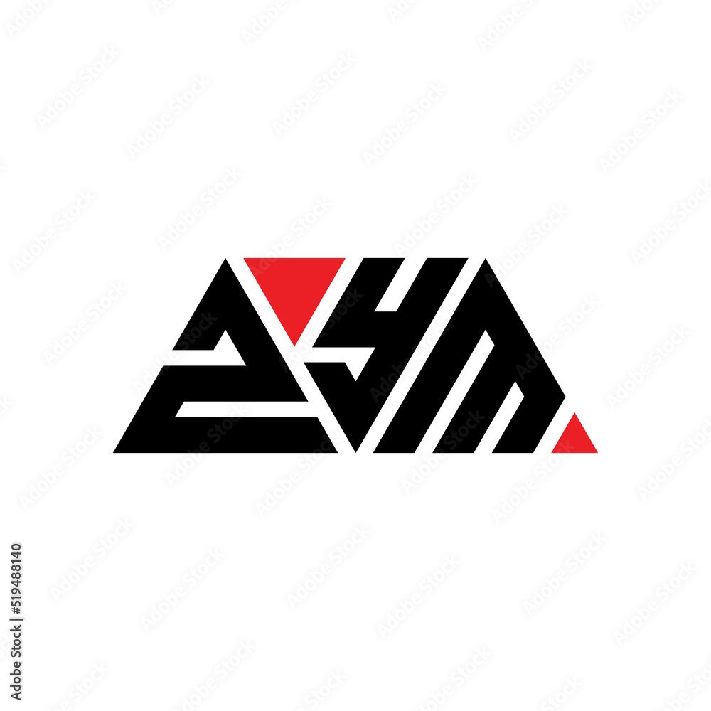 ZYM triangle letter logo design with triangle shape. ZYM triangle logo design monogram. ZYM triangle vector logo template with red color. ZYM triangular logo Simple, Elegant, and Luxurious Logo... ZYM triangle letter logo design with triangle shape. ZYM triangle logo design monogram. ZYM triangle vector logo template with red color. ZYM triangular logo Simple, Elegant, and Luxurious Logo...