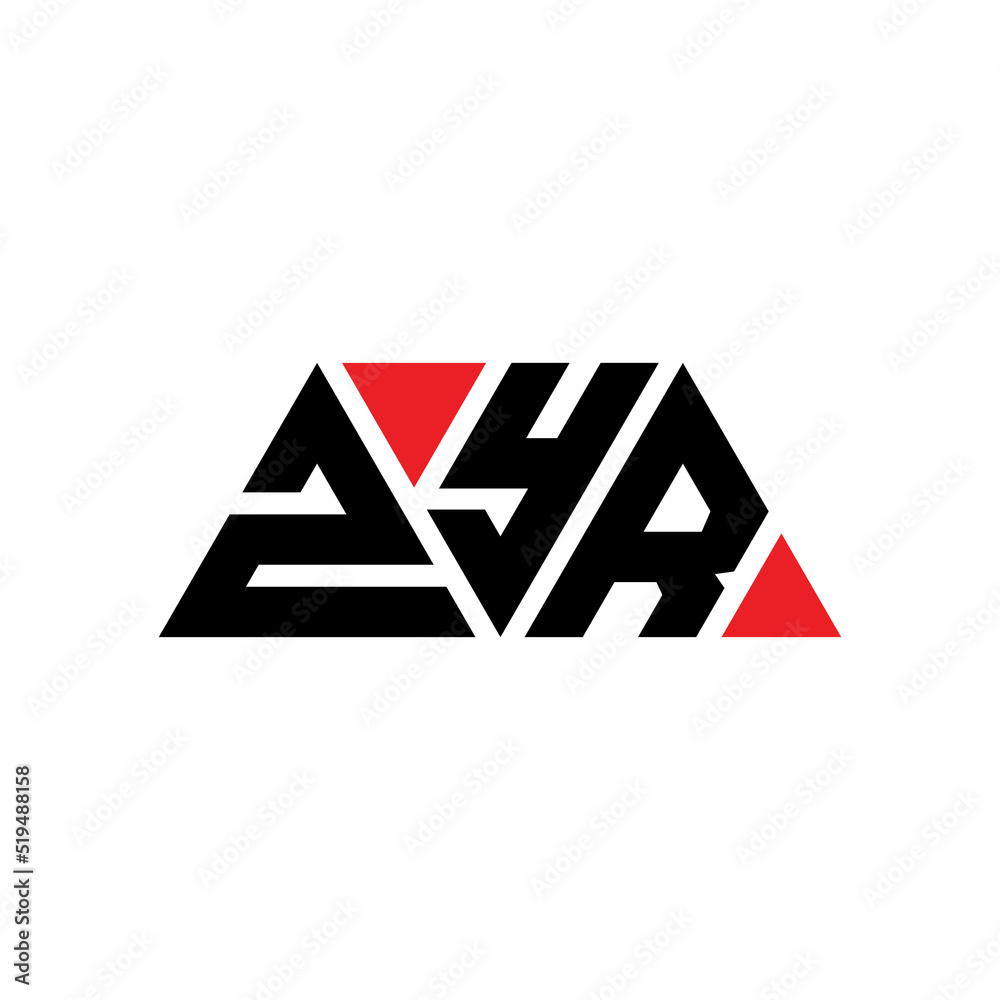 ZYR triangle letter logo design with triangle shape. ZYR triangle logo design monogram. ZYR triangle vector logo template with red color. ZYR triangular logo Simple, Elegant, and Luxurious Logo... ZYR triangle letter logo design with triangle shape. ZYR triangle logo design monogram. ZYR triangle vector logo template with red color. ZYR triangular logo Simple, Elegant, and Luxurious Logo...