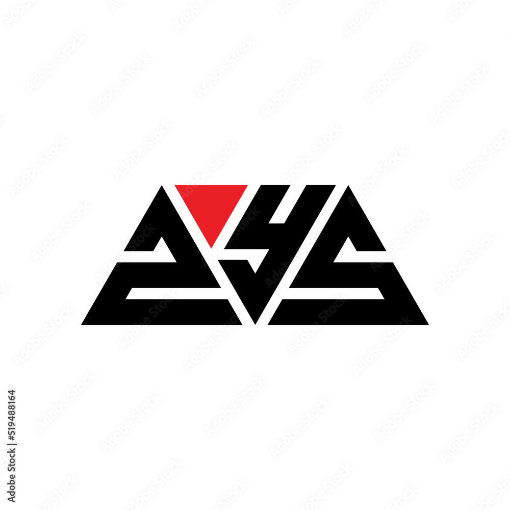 ZYS triangle letter logo design with triangle shape. ZYS triangle logo design monogram. ZYS triangle vector logo template with red color. ZYS triangular logo Simple, Elegant, and Luxurious Logo... ZYS triangle letter logo design with triangle shape. ZYS triangle logo design monogram. ZYS triangle vector logo template with red color. ZYS triangular logo Simple, Elegant, and Luxurious Logo...