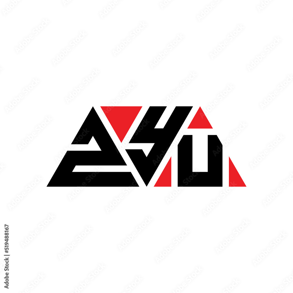ZYU triangle letter logo design with triangle shape. ZYU triangle logo design monogram. ZYU triangle vector logo template with red color. ZYU triangular logo Simple, Elegant, and Luxurious Logo... ZYU triangle letter logo design with triangle shape. ZYU triangle logo design monogram. ZYU triangle vector logo template with red color. ZYU triangular logo Simple, Elegant, and Luxurious Logo...