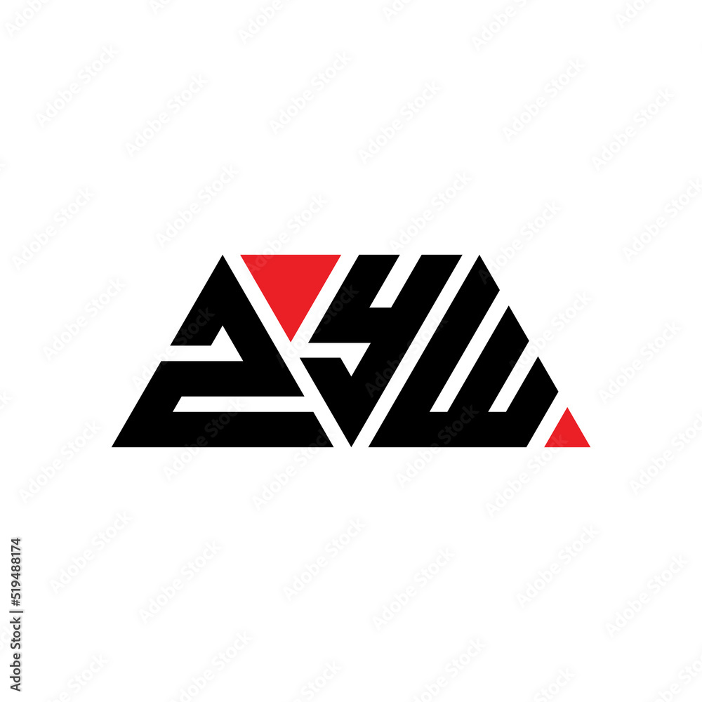 ZYW triangle letter logo design with triangle shape. ZYW triangle logo design monogram. ZYW triangle vector logo template with red color. ZYW triangular logo Simple, Elegant, and Luxurious Logo... ZYW triangle letter logo design with triangle shape. ZYW triangle logo design monogram. ZYW triangle vector logo template with red color. ZYW triangular logo Simple, Elegant, and Luxurious Logo...