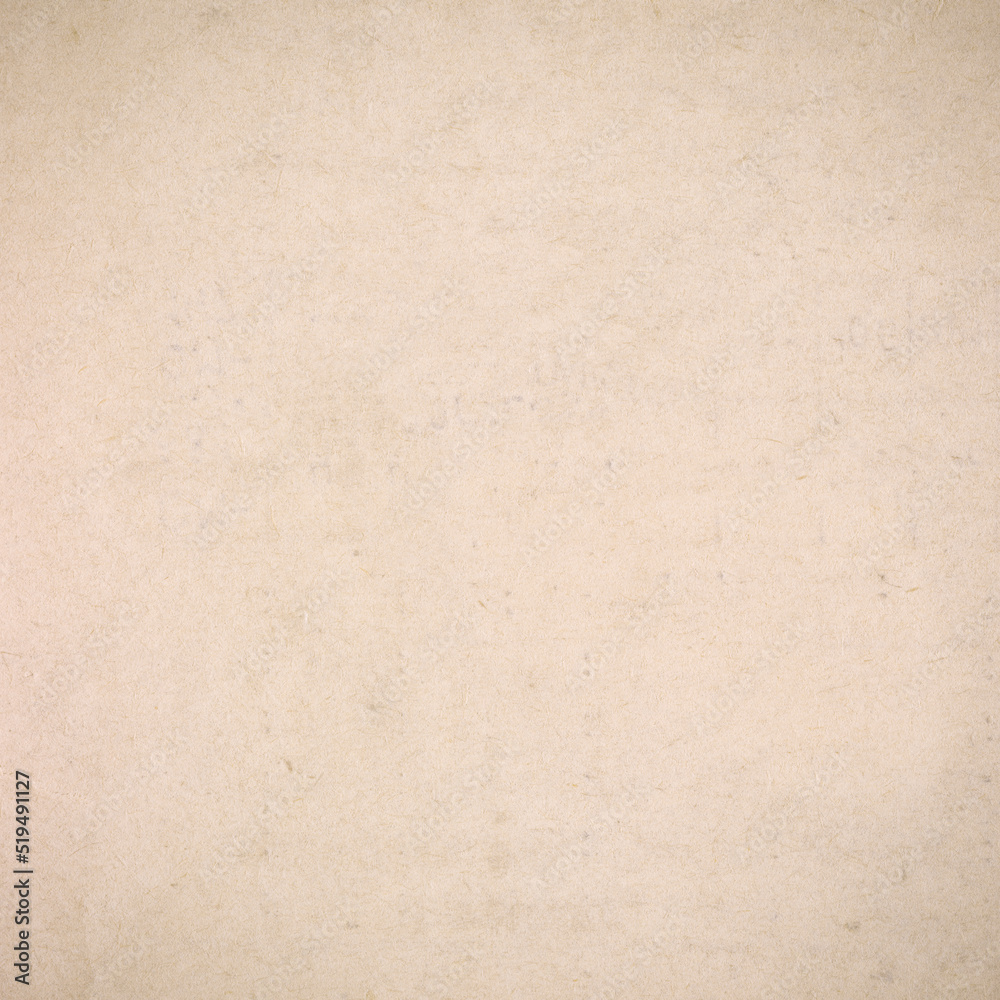old paper texture old paper texture
