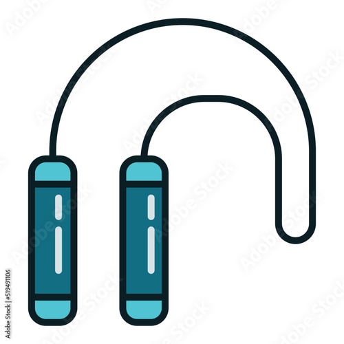 jumprope