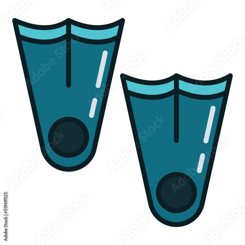 snorkeling