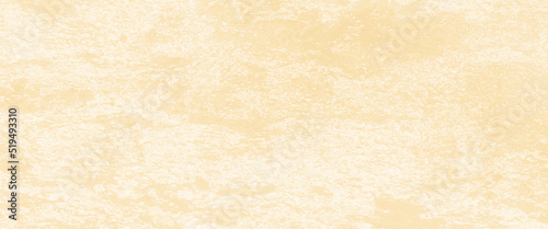 Brown abstract watercolor background with space for text or image, Old brown paper with yellow stains, Colored textured background, Old parchment paper, Earthly color grunge backdrop. 