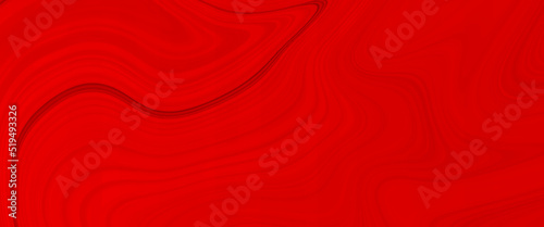 Red liquid marble inkscape abstract background, digital blurred red background with spread liquify flow for design. Unique abstract liquified design.  red liquid abstract background vector.