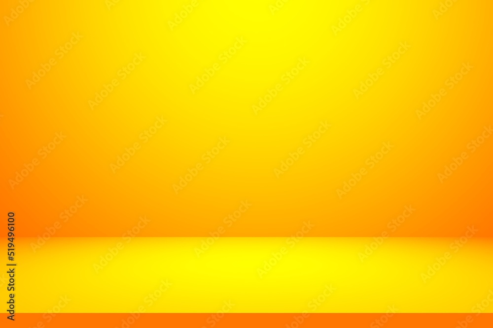 custom made wallpaper toronto digitalabstract orange background