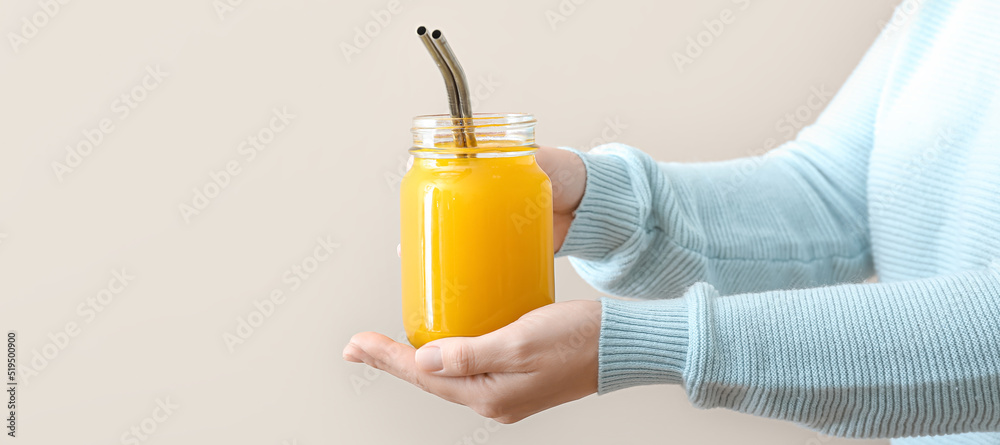 image to crop