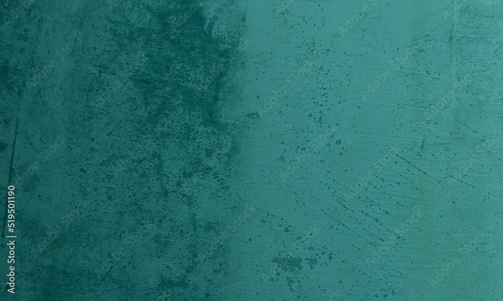 Abstract art Sky Blue paint background with liquid fluid grunge texture.Vintage grunge texture wall of interior decoration, Old era decorative pattern background gives a vintage feel. Abstract art Sky Blue paint background with liquid fluid grunge texture.Vintage grunge texture wall of interior decoration, Old era decorative pattern background gives a vintage feel.