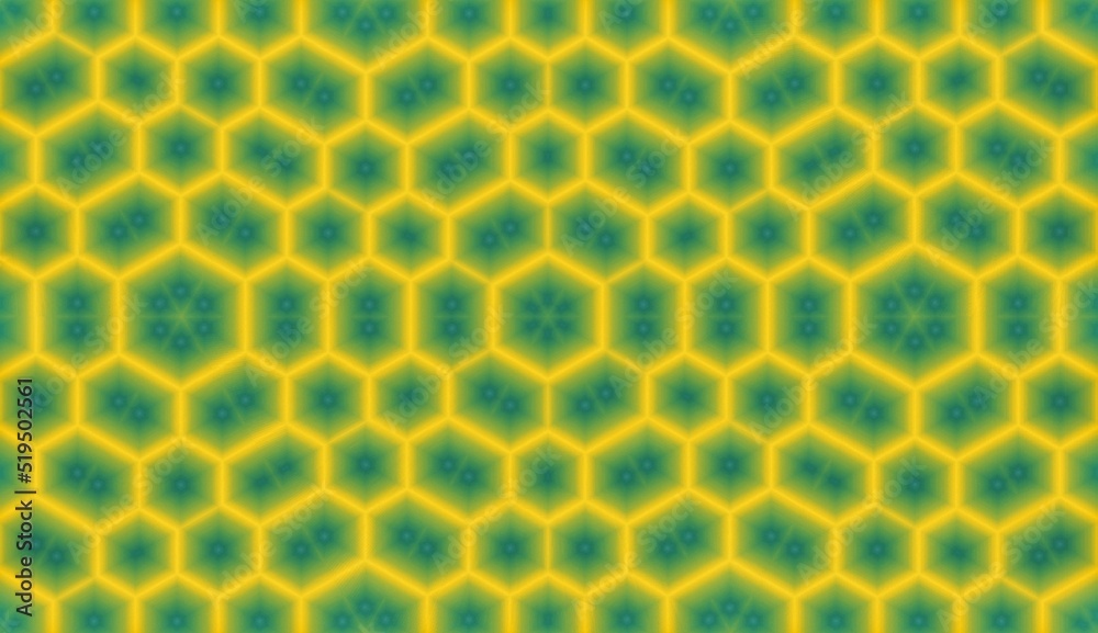 abstract pattern abstract pattern